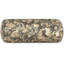 Cascade Abstract Botanical Accent Pillow-113085964