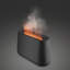 Humidificateur et diffuseur d'arômes Ben-64542107