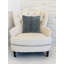 Coussin décoratif High Path-20603797