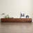 Modern Creative Solid Wood TV Stand