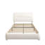 Base de lit tapissier Haden-434288350-434288342