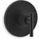 Purist® Valve Trim with Lever Handle for Thermostatic Valve