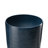 Khadiga Pot Planter