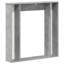 Fireplace Mantel-1852845150