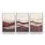 Ensemble de 3 grenat Whisper-1449211929-1449211932