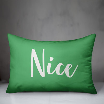  Nice Lumbar Pillow