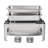 Stainless Steel Chafing Dish