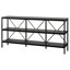 Console avec tablettes Kira -2140138605-2023685606
