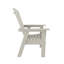 Chaise Adirondack Geoff-209955209