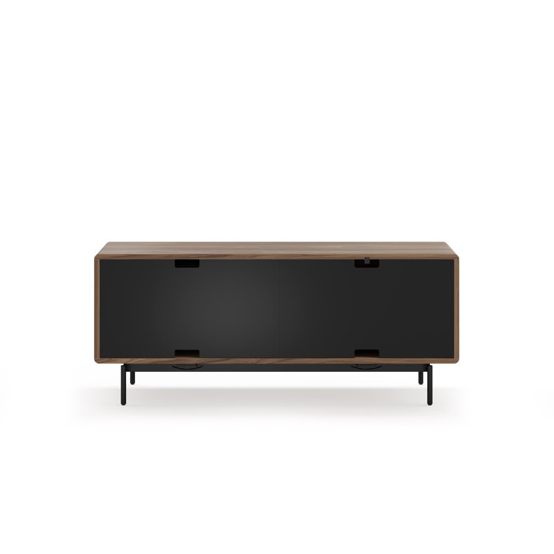 LINQ Office Storage Credenza
