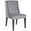 Philllip 53.09cm H Upholstered Parsons Chair-16049160
