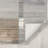 Don Chalk Grid Power-Loomed Area Rug-2063718175