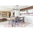 Aliha 7 - Light Kitchen Island Pendant-529871203