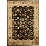 Dharma Oriental Area Rug