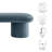 Orla Performance Bench-106273824