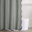 Rideau de douche Farmhouse-115207958-115207954