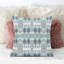Housse et insert de coussin décoratif en polyester pour l'intérieur et l'extérieur-1828714308-1828714365