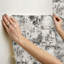 Carrelage Demitrie-1662155544