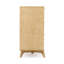 Commode 6 tiroirs Haven-1462629713