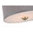 Smeralda Semi Flush Mount-47838454-33199217-47838457
