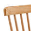 Tabouret Baggett-151462641-151462646-151462655