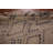 Handmade Trellis Moroccan Area Rug