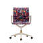 Chaise de bureau Elizabeth Rose-1215005509