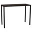 Quadra Outdoor Rectangle Table-777469859-777469860-777469868