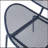CHAT SET-1052297819