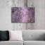 "Fleurs de cerisier" par Nicklas Gustafsson-1932811997