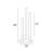 Guillot Table Lamp