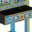 Blash 55cm Sideboard