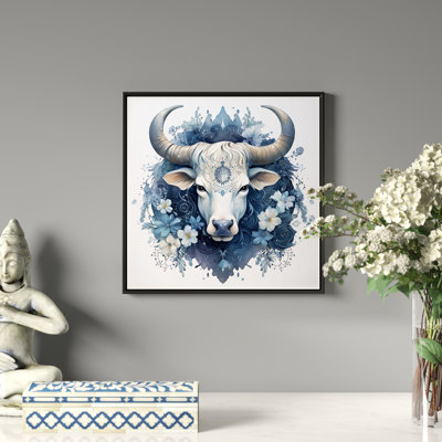 Chyna " Taurus Zodiac Sign V "