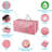 Rebrilliant Plastic Storage Bag-865984019-807222528