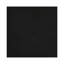 Outdoor Sconce-1319719753