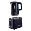 Ariete Breakfast Line Kettle and Toaster