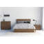 Ensemble de chambre à coucher Oguz-918657815-922044792-843922507