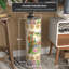 Porte-parapluies Amalbergas-98774212