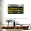 Alvord Majestic Wyoming Mountain Range-108008702
