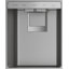 Monogram 36" Built-In Side-By-Side Refrigerator With Dispenser-163441453
