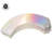 Koyal Wholesale Non-Stick Decorating Accessories