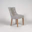Norval Upholstered Dining Chair-560988052-560988051