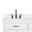 Meuble-lavabo double en bois massif 72 po Tidworth avec plateau en quartz blanc 1,5 po-1592097052-1558890286