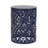 Metal S/2 End Table(Only Including Table)-314412677