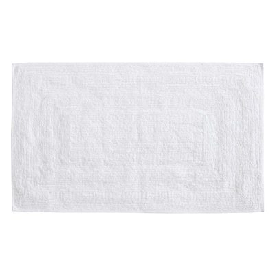 Tapis de couloir Eddie Bauer