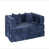 Blue Chenille n'est pas disponible