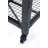 New Workbench 72" Wood Workbench-71319682
