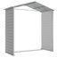 Breydon Garden Shed Galvanised Steel-1759340759-1778934928