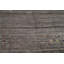 Élégance minimaliste: tapis carré gris de style Gabbeh 12 x 12