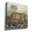 "Epow Graffiti" Prowl 1 Sq "par Julia Purinton, art mural sur toile-106173075